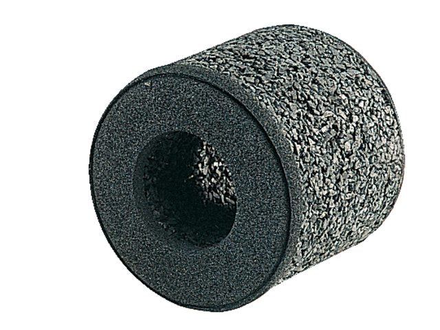 Vervangingselement microvent