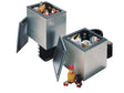 Koelunit CB40 Coolmatic 40l 12/24V