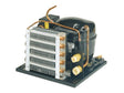Koelunit Coldmachine serie 80 cu85 12/24V