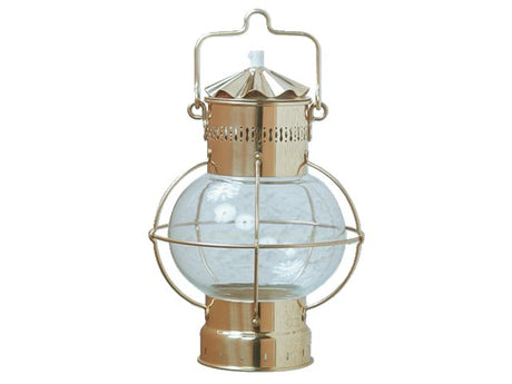 bollantaarn helder 4703/e