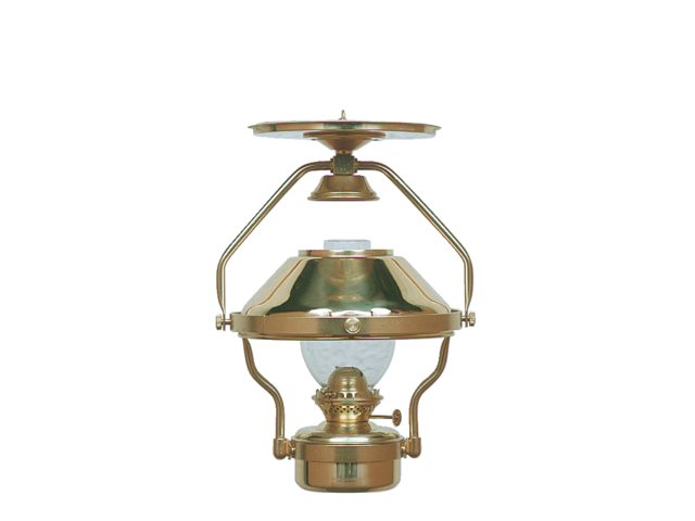 captain&039;s lamp jr(roeflamp) me