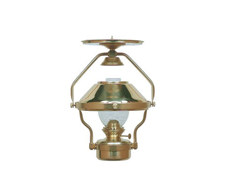 captain&039;s lamp jr(roeflamp) me