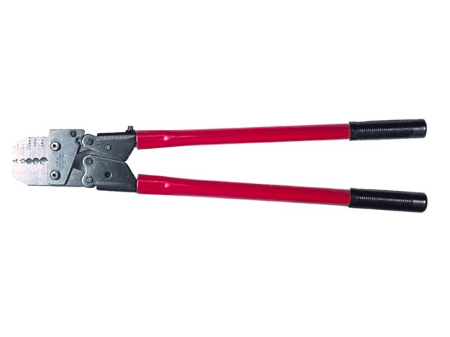 Combinatie lastang 1.5-5mm