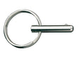 RF5310 fast pin