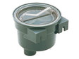 Wierpot 150 l/m