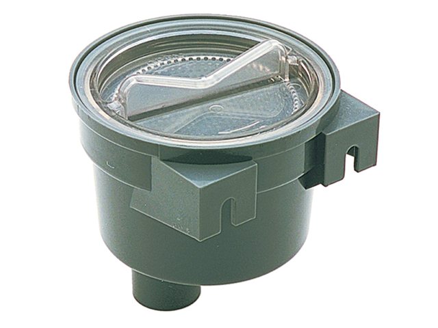 Wierpot 150 l/m