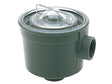 Wierpot 300 l/m