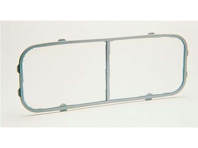 367332916 new st pl 3 flyscreen