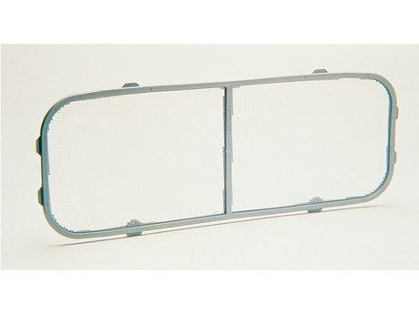 367332916 new st pl 3 flyscreen