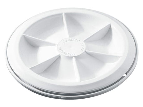 RF531 o-ring voor RF530