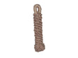 Bellentouw 10cm