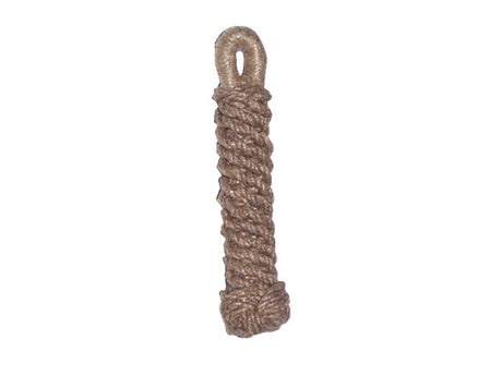 Bellentouw 20cm