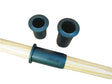 Manchetten 44mm � (paar)