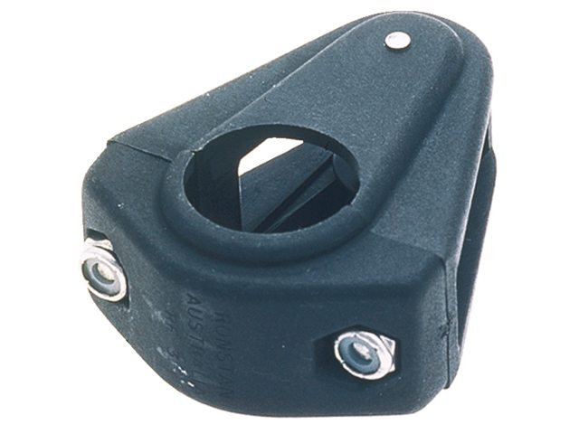 RF3 rolfok geleideblok