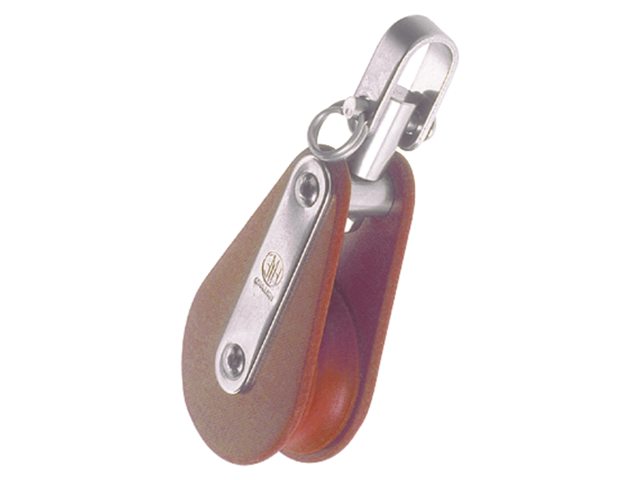 31012 hardweefselblok ew 12