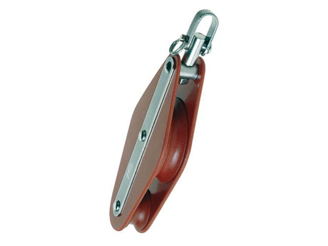 36010 hardweefselblok vw 10