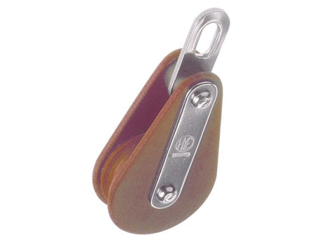 40005 hardweefselblok eos 5