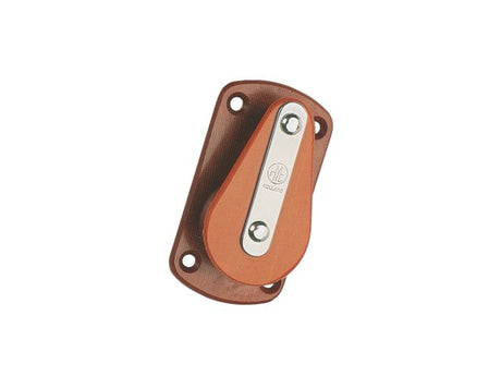 39516 hardweefselblok sb 16