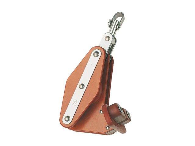 37016 hardweefselblok twkh 16