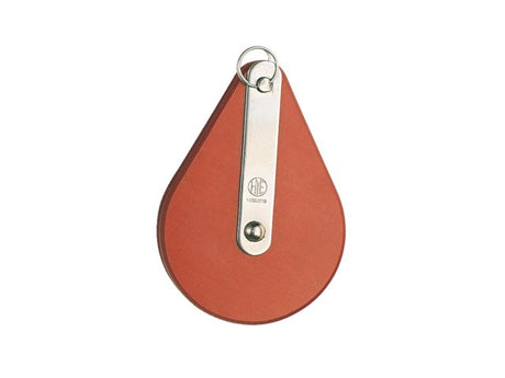 40504 hardweefselblok st1 4mm