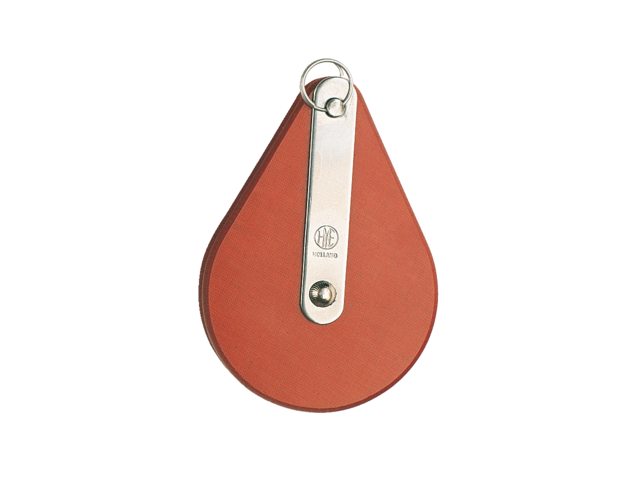 40504 hardweefselblok st1 4mm