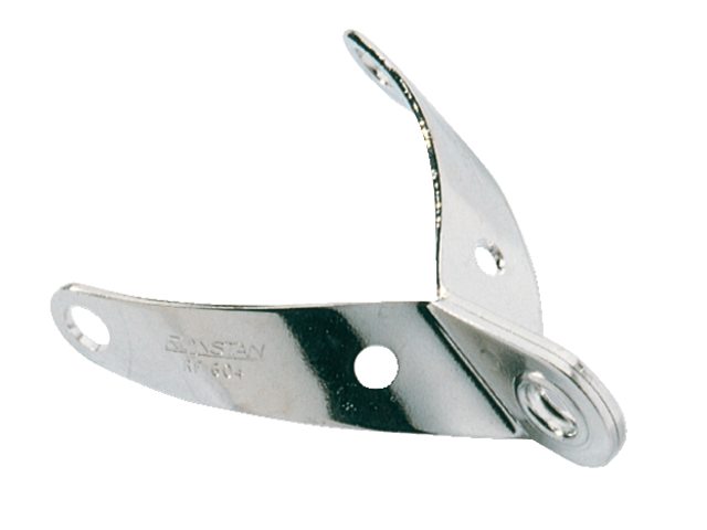 RF604 mastbeslag ›51-64mm