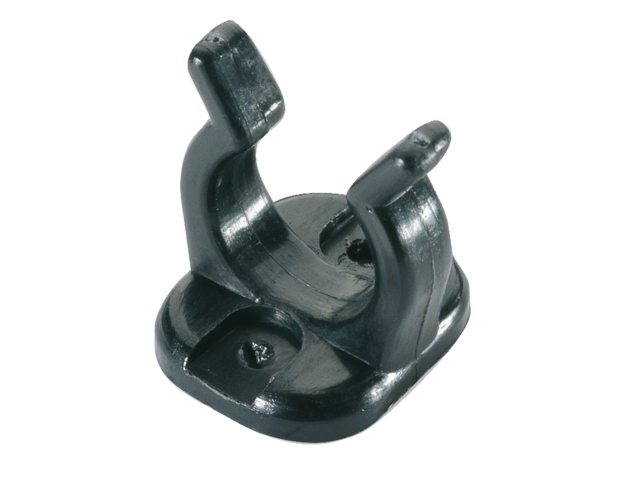RF1135-16 klem 16mm