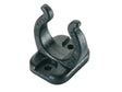 RF1135-20 klem 20mm
