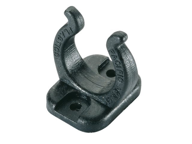 RF1135-20 klem 20mm