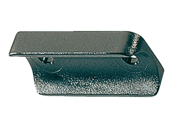 RF 3136 adapter
