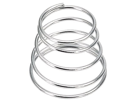 RF319 veer v. RF42100/110