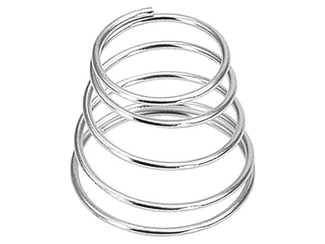 RF318 veer 16mm 22mm