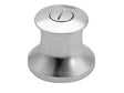 Sjorlier aluminium nr2 links