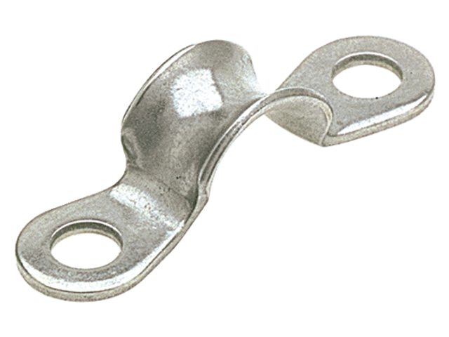 RF5013 beugel medium