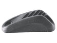 RF5100 V-cleat small open