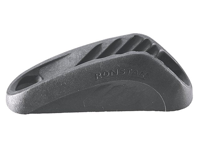 RF5100 V-cleat small open