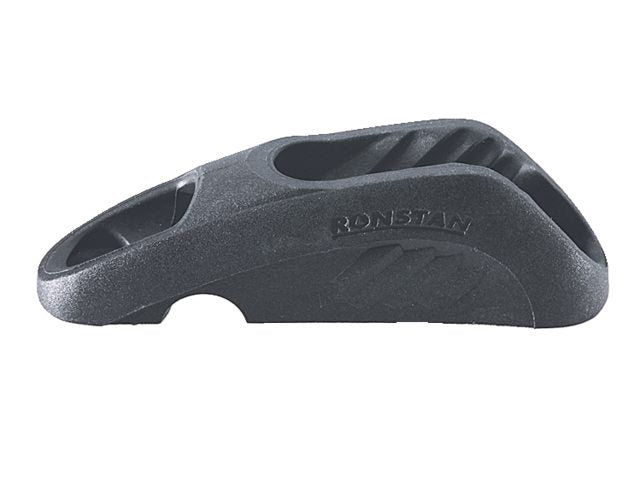 RF5106 V-cleat medium