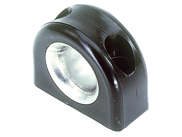 RF2358 nylon schootoog 16mm