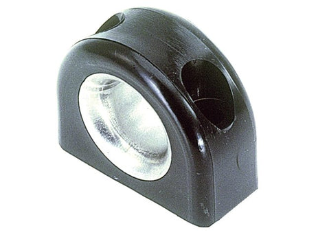 RF59 nylon schootoog 14mm