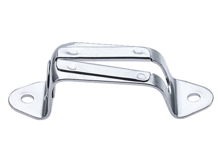 RF 494 klemkikker 6mm