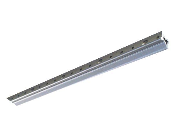 X-rail 36x36mm 300cm