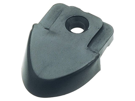 RC82780 eindstuk serie 27