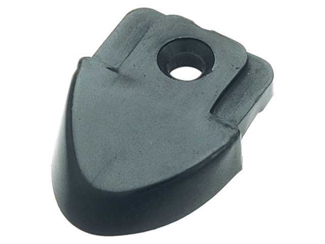 RC82780 eindstuk serie 27