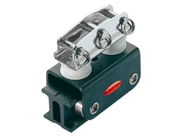 RC63215 traveller serie 32