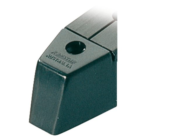 RC63280 eindstuk serie 32