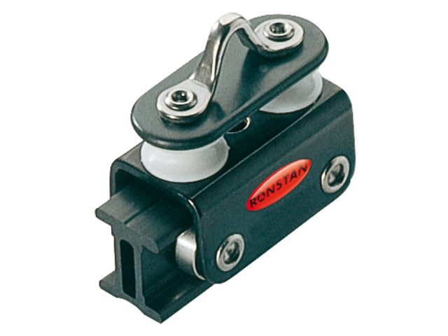 RC61910 traveller serie 19