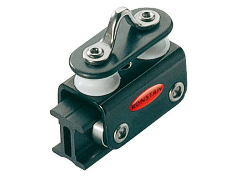 RC61910 traveller serie 19