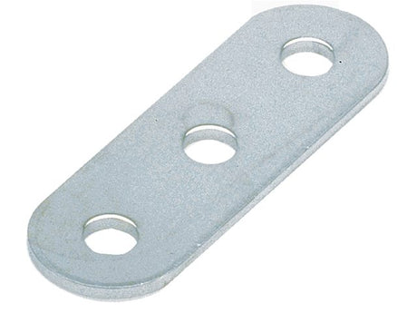 RF112 rvs strip 915x190mm