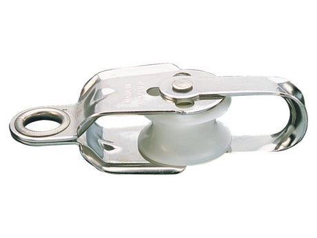 RF470 rvs blok eoh 10