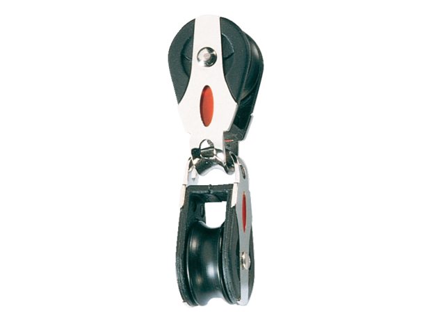 RF20284 dubbel block